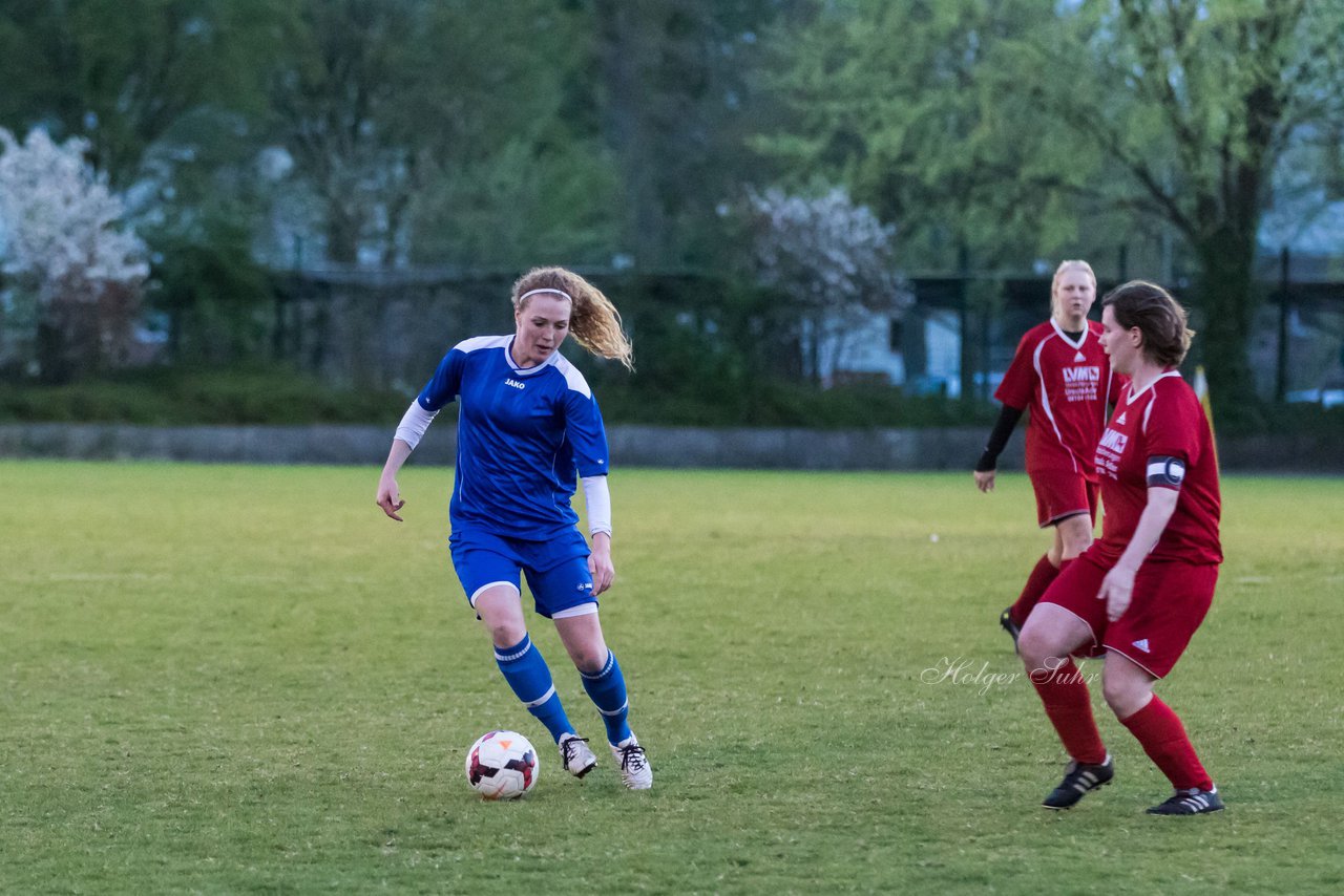 Bild 230 - Frauen SV Henstedt Ulzburg 2 - VfL Struvenhtten : Ergebnis: 17:1